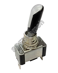 Է¡,Toggle switch,toowei,SCI,R13,MTS,Էҹ