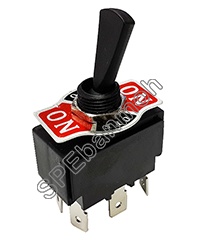 Է¡,Toggle switch,toowei,SCI,R13,MTS,Էҹ