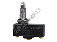 limit Switch,ไมโครสวิทช์