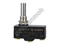 limit Switch,ไมโครสวิทช์