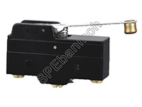 limit Switch,ไมโครสวิทช์