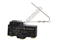 limit Switch,ไมโครสวิทช์