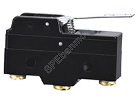 limit Switch,ไมโครสวิทช์