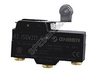 limit Switch,ไมโครสวิทช์