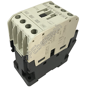 แมกเนติก,magnetic,Contactor,S-T