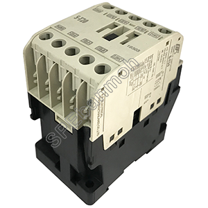 แมกเนติก,magnetic,Contactor,S-T