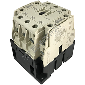 แมกเนติก,magnetic,Contactor,S-T