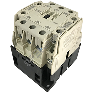 แมกเนติก,magnetic,Contactor,S-T