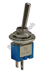 Է¡,Toggle switch,toowei,SCI,R13,MTS,Էҹ