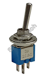 Է¡,Toggle switch,toowei,SCI,R13,MTS,Էҹ