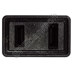  AC ,Դ,ac socket,socket,ac,Ѻ,outlet,AS-01,AS-02,AS-03,AS-07,AS-08,AS-09