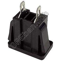  AC ,Դ,ac socket,socket,ac,Ѻ,outlet,AS-01,AS-02,AS-03,AS-07,AS-08,AS-09