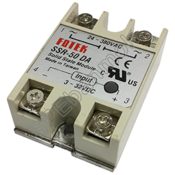 Solid state,Solid State Relay,PYF08A,PTF08A,ฐานรีเล์ย์,LY2,MY2,MK2P,MY4,LY4