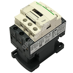 แมกเนติก,magnetic,Contactor,LCD,LRD