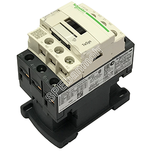 ๵ԡ,magnetic,Contactor,LCD,LRD