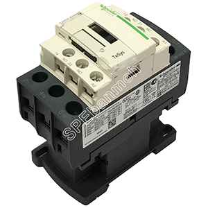 แมกเนติก,magnetic,Contactor,LCD,LRD