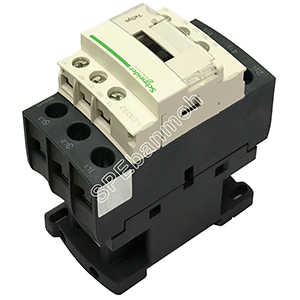 แมกเนติก,magnetic,Contactor,LCD,LRD
