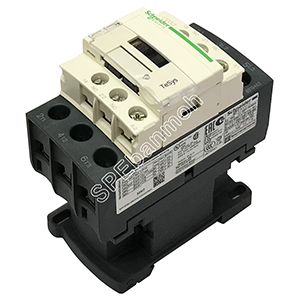 แมกเนติก,magnetic,Contactor,LCD,LRD