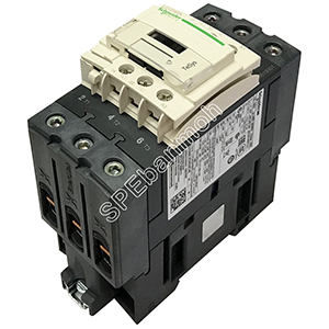 ๵ԡ,magnetic,Contactor,LCD,LRD