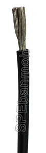 สายไฟซิลิโคน,สายซิลิโคน,Silicone Cable,Silicone electric cable