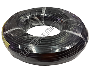สายไฟซิลิโคน,สายซิลิโคน,Silicone Cable,Silicone electric cable