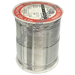 СǺѴ,Soldering Lead,Ultracore,Lead,Ultracore Lead,С Solder Wire,ǺѴ,СǺѴẺǹ,СẺ Lead-Free,СǺѴẺտѡ