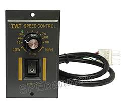 us-52,us52,ǤǺ,Motor Speed Control