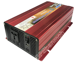FPC-1000