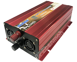 FPC-1000