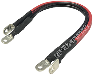 FPC-2000,Suoer