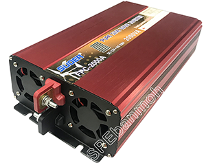 FPC-2000,Suoer
