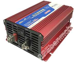 FPC-300