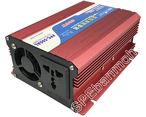 FPC-500