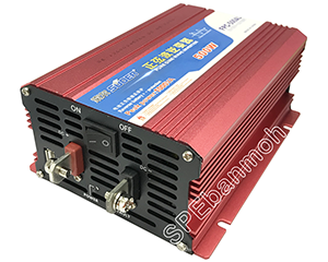FPC-500