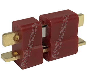 礴ի,DC Jack,DC,jack,CCTV,ի,XT60,XT90,XT-60,XT-90,TRXplug,TRXconnector,T-Plug,Tconnector