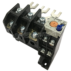แมกเนติก,magnetic,Contactor,SN