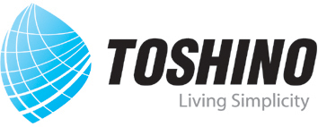  TOSHINO