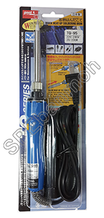 หัวแร้ง,Soldering Iron หัวแร้ง Goot
