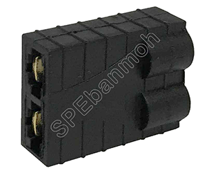 礴ի,DC Jack,DC,jack,CCTV,ի,XT60,XT90,XT-60,XT-90,TRXplug,TRXconnector,T-Plug,Tconnector