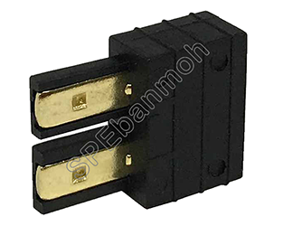 礴ի,DC Jack,DC,jack,CCTV,ի,XT60,XT90,XT-60,XT-90,TRXplug,TRXconnector,T-Plug,Tconnector