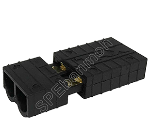 礴ի,DC Jack,DC,jack,CCTV,ի,XT60,XT90,XT-60,XT-90,TRXplug,TRXconnector,T-Plug,Tconnector