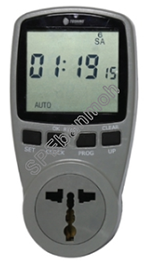 492,Timer,TG-10A,TG10A,Digital,ǵ,