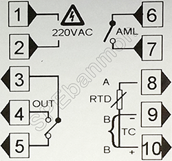 temp control,Ǻس,ͧǺس