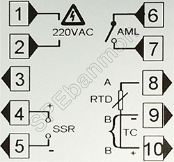 temp control,Ǻس,ͧǺس