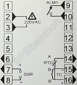 temp control,Ǻس,ͧǺس