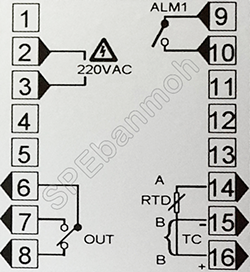 temp control,Ǻس,ͧǺس