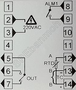 temp control,Ǻس,ͧǺس