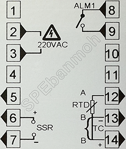 temp control,Ǻس,ͧǺس