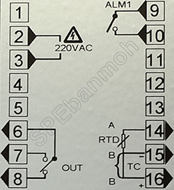 temp control,Ǻس,ͧǺس