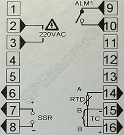 temp control,Ǻس,ͧǺس